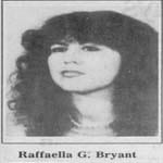 RaffaellaGBryant