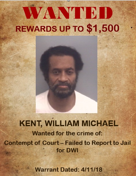 Kent William
