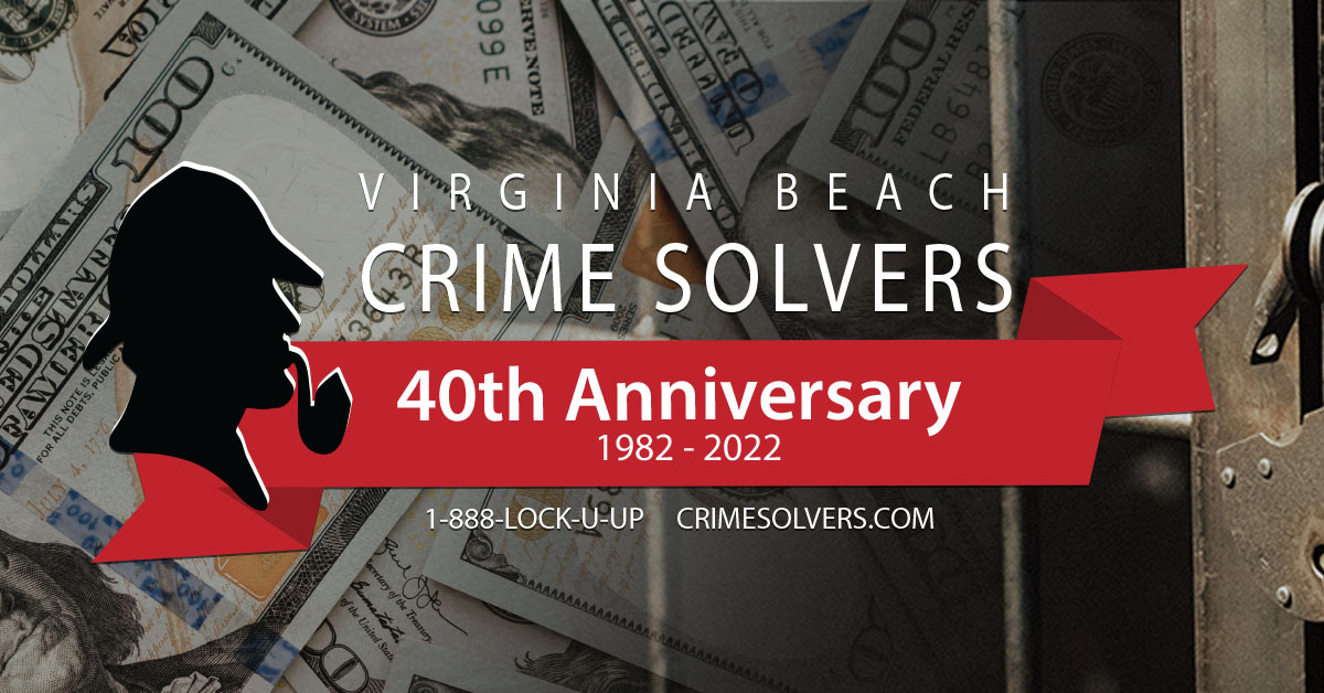 Crime Solvers VA Beach: Your Guide to Community Safety