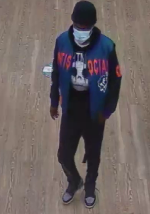 72494 72494
