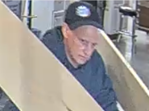 291131