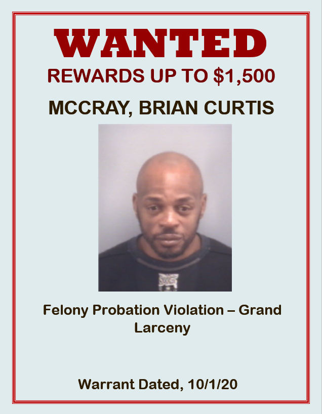 Mccray Brian png new