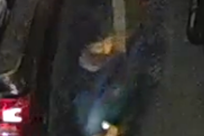 185962 185962