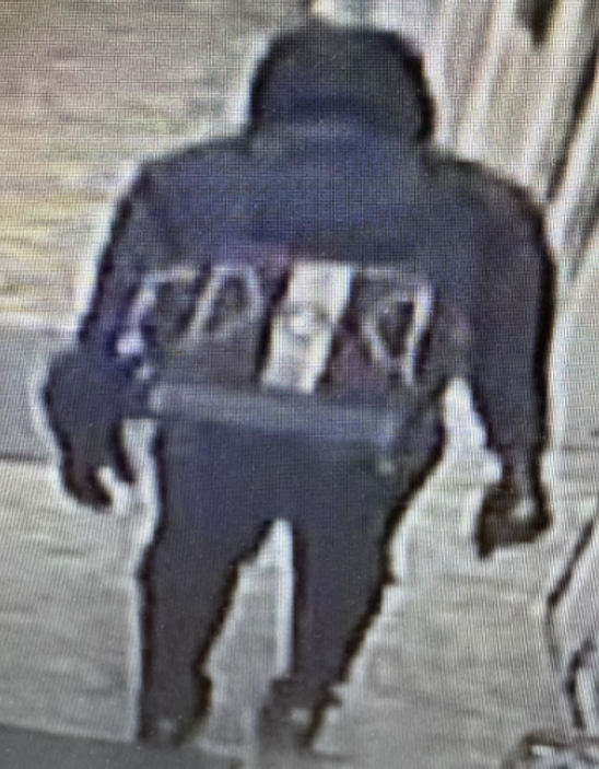 227561 227561