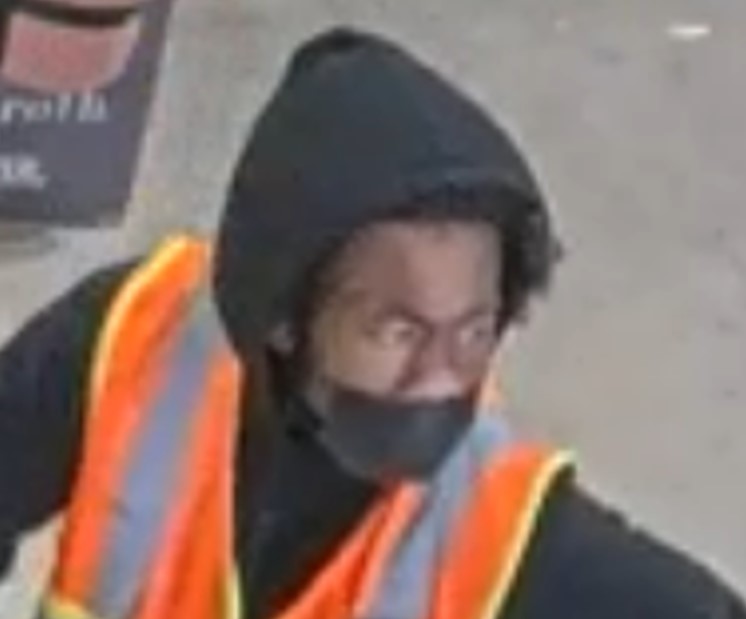 27050