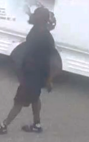 3071452