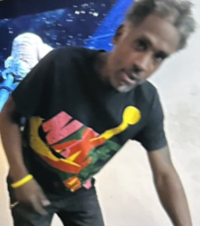 349721