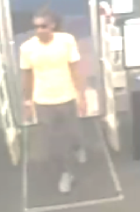 402531