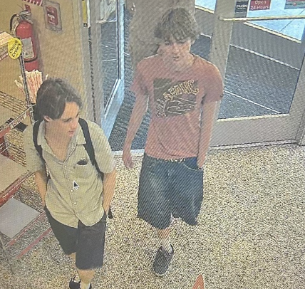 41256