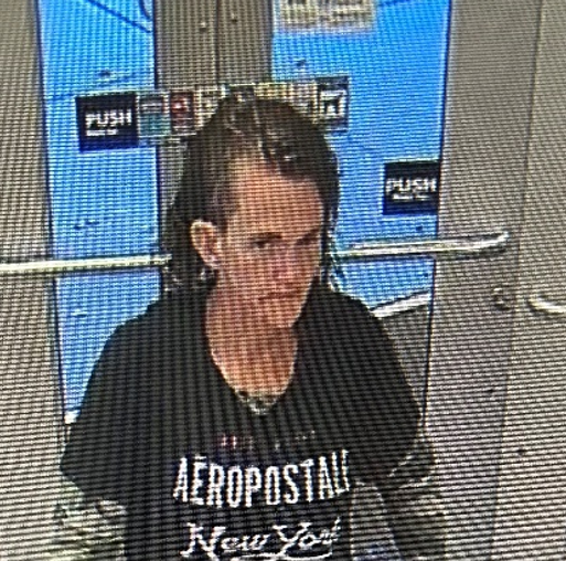 412571