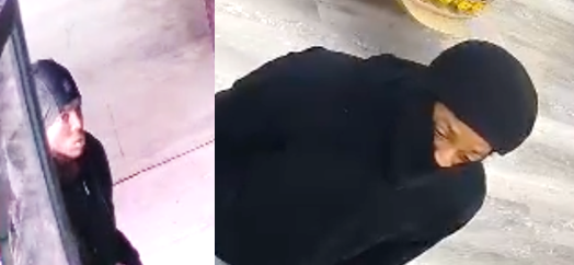 53715