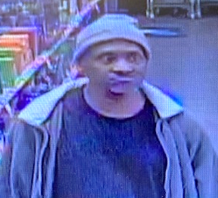 577691
