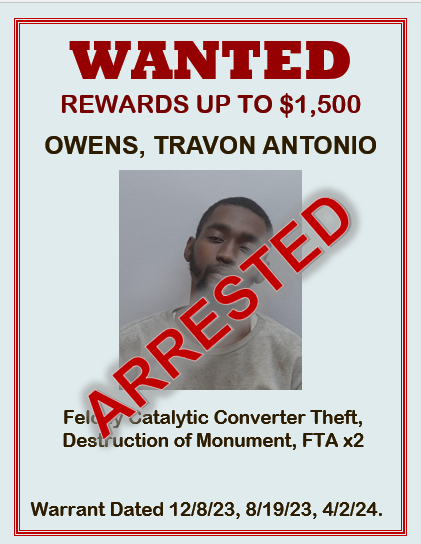 Owens, Travon new.