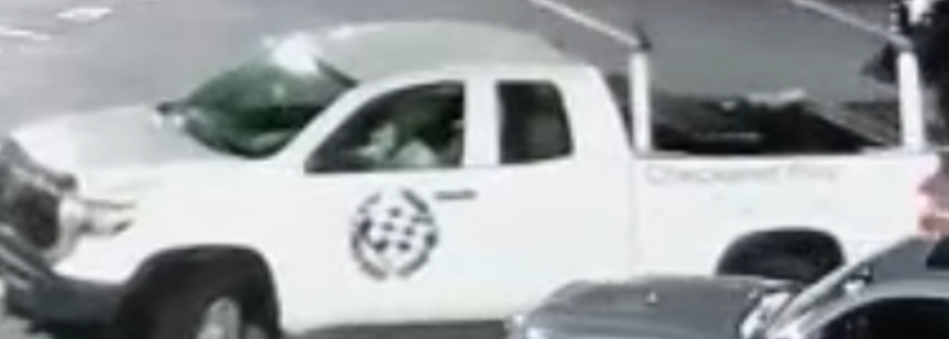 604061