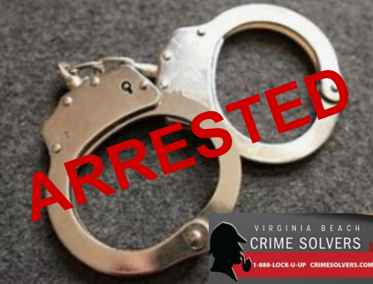 ARRESTED11