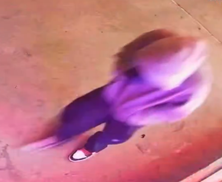 8449