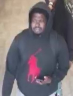 119362