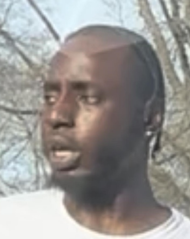 99121