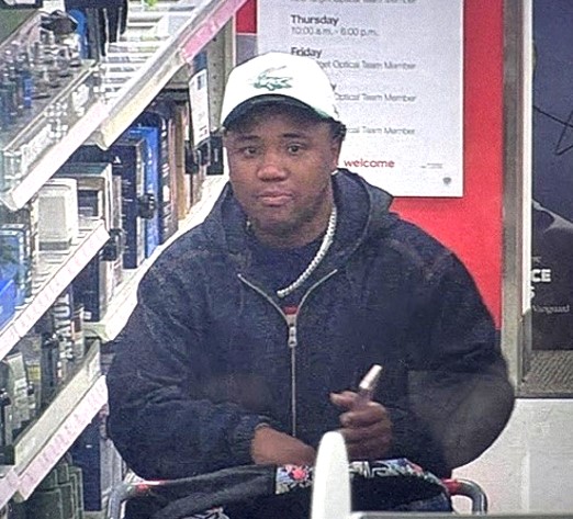 11851