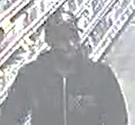 154161