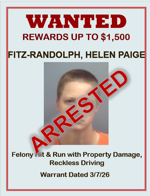 Fitz-Randolph, Helen P