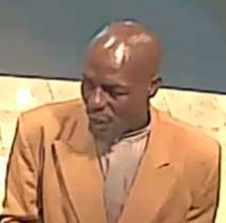 19681
