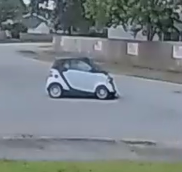 31516